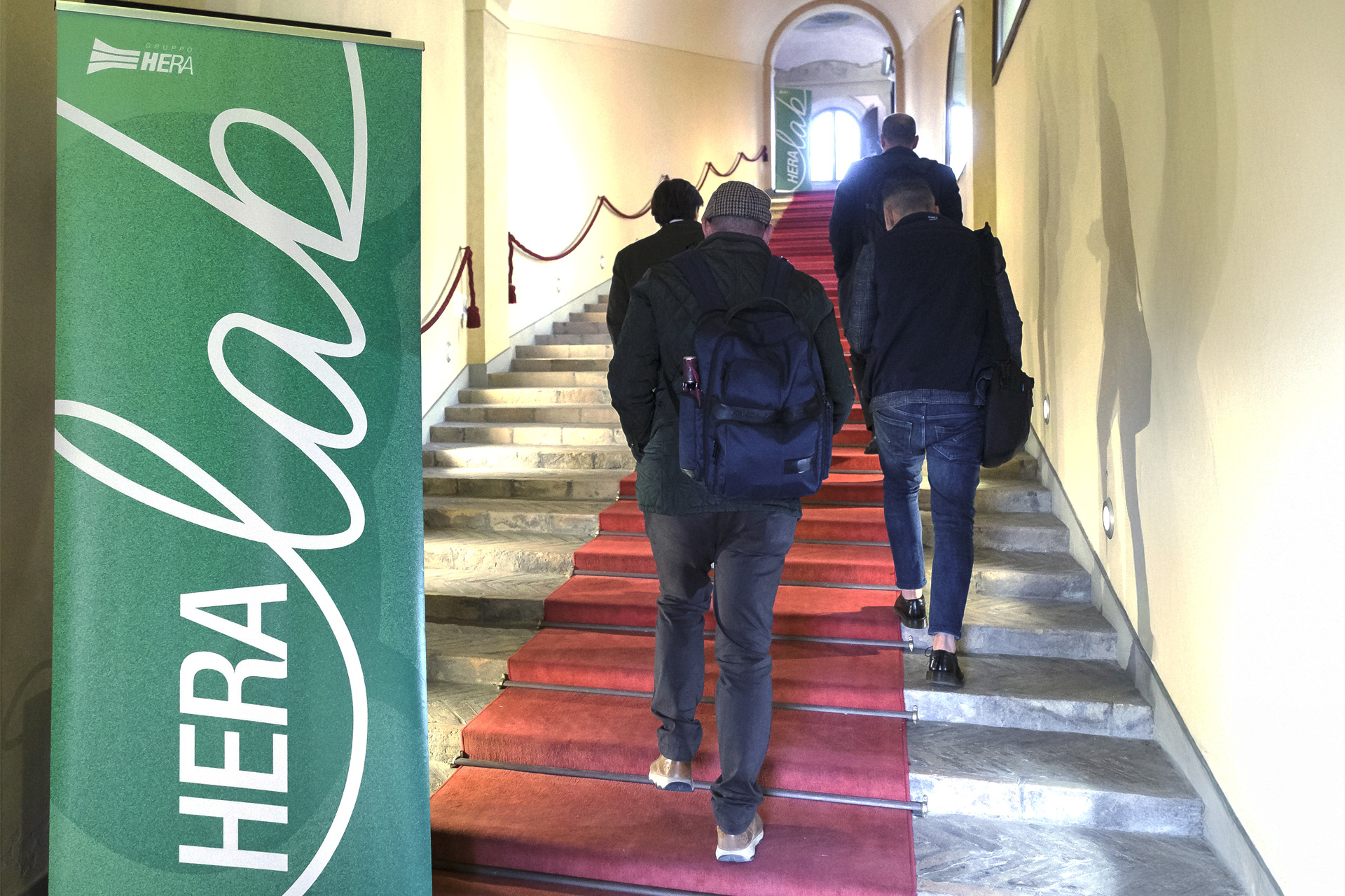 anteprima immagine 1