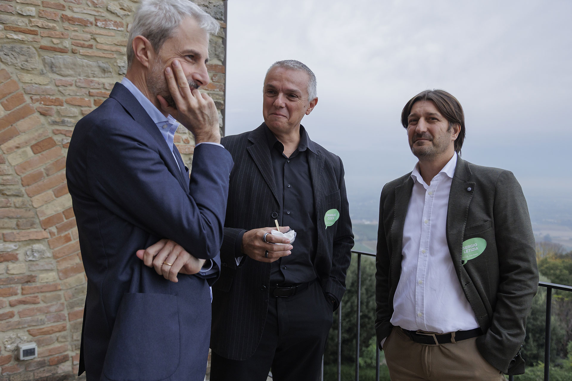 anteprima immagine 12