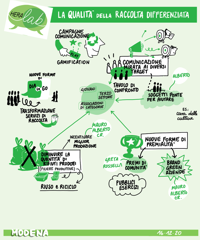 anteprima immagine 1