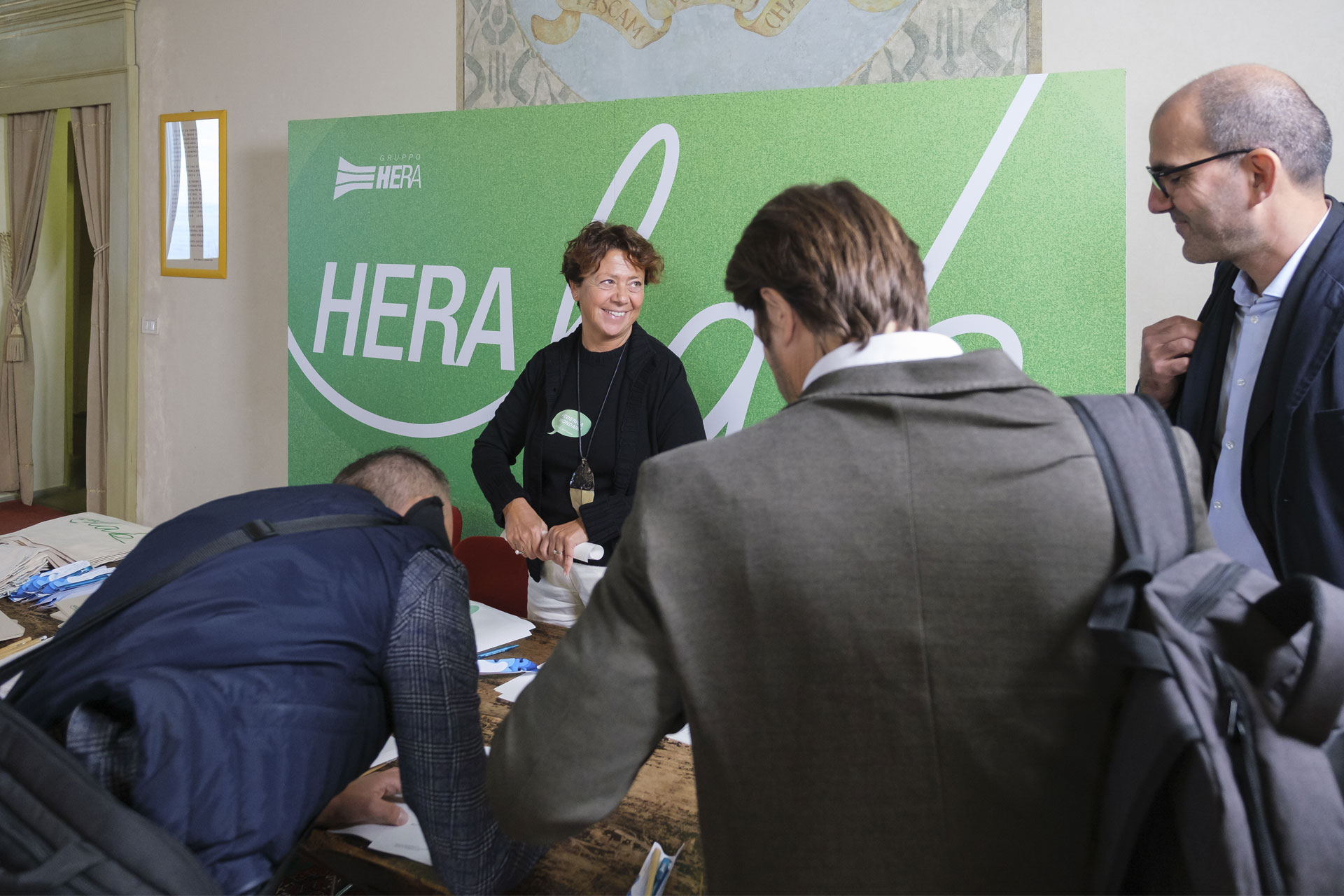 anteprima immagine 2