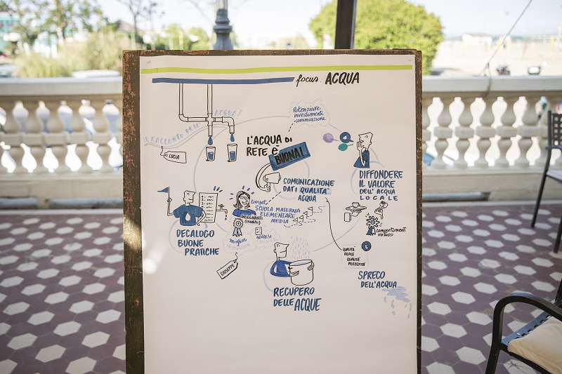 anteprima immagine 1