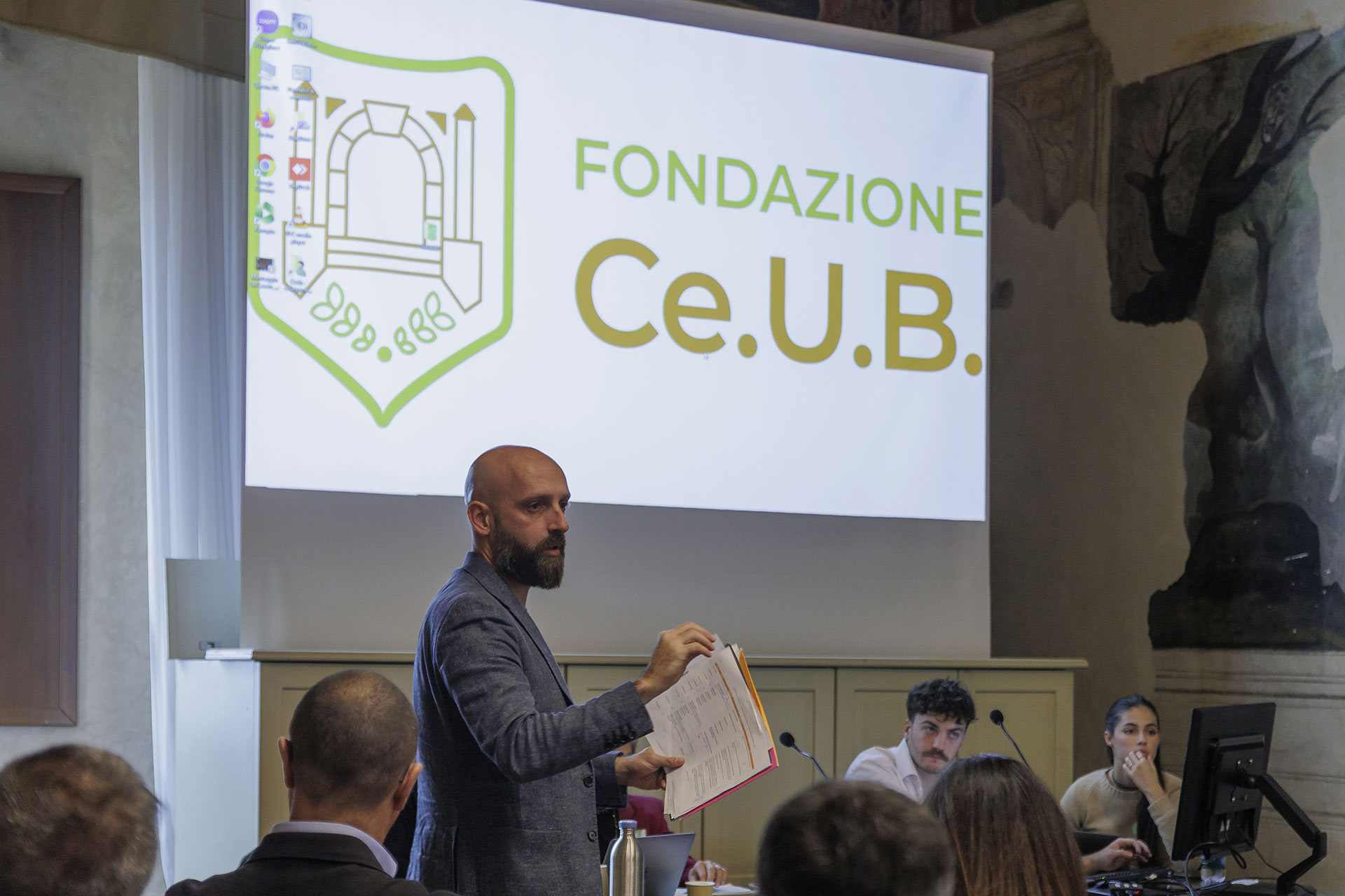 anteprima immagine 3