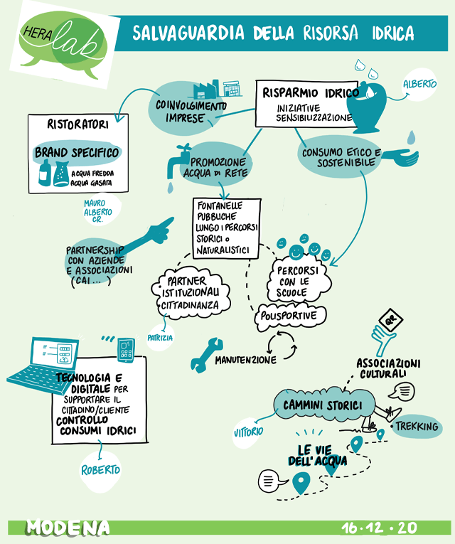 anteprima immagine 3