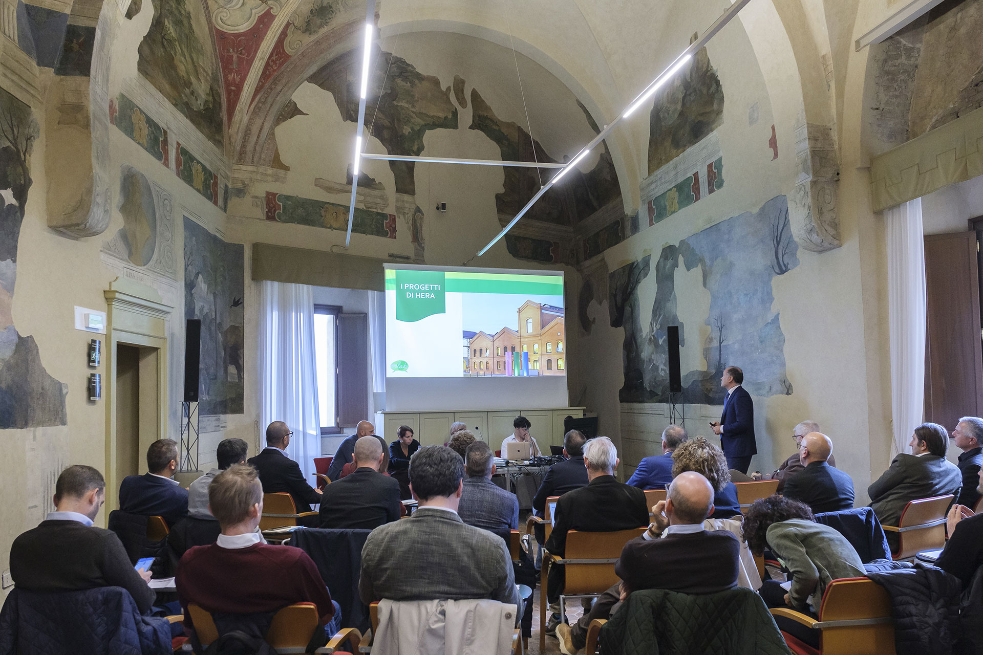 anteprima immagine 4