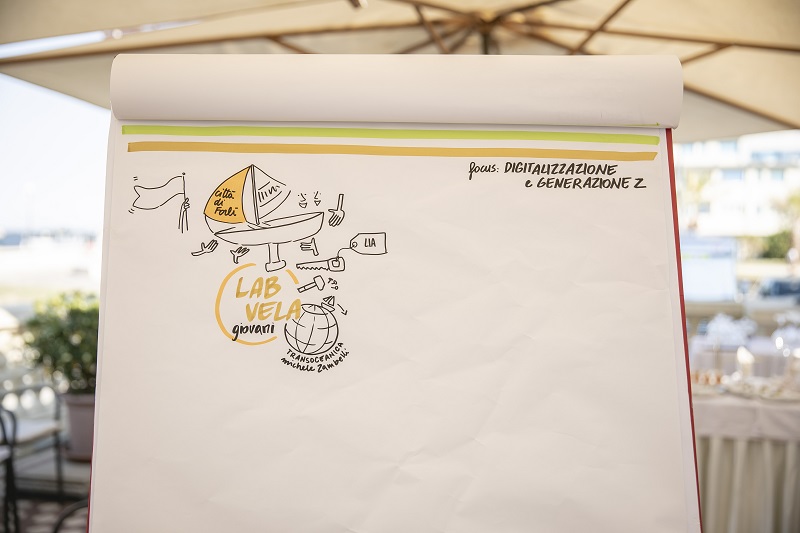 anteprima immagine 3