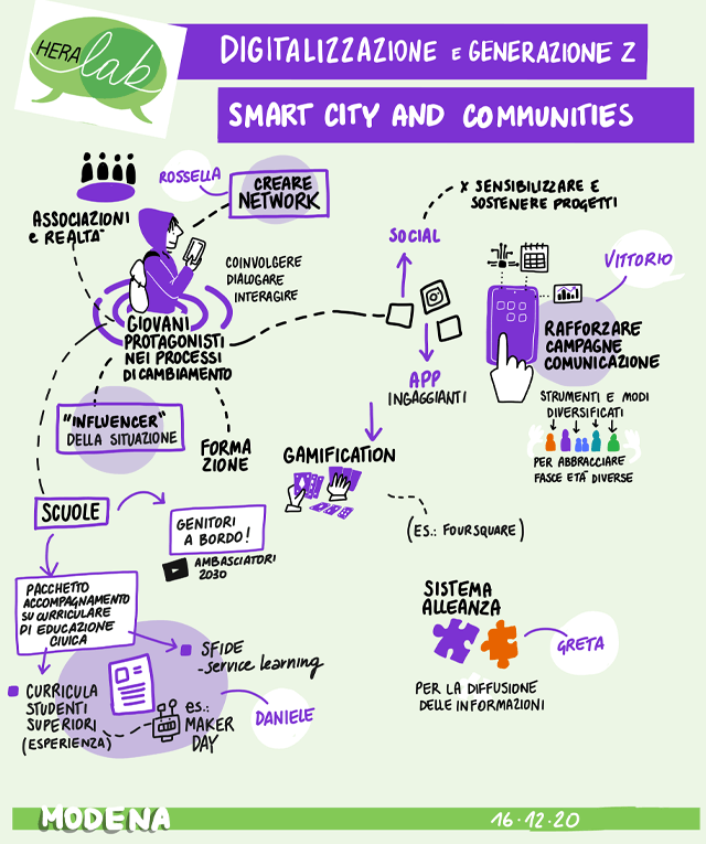 anteprima immagine 4