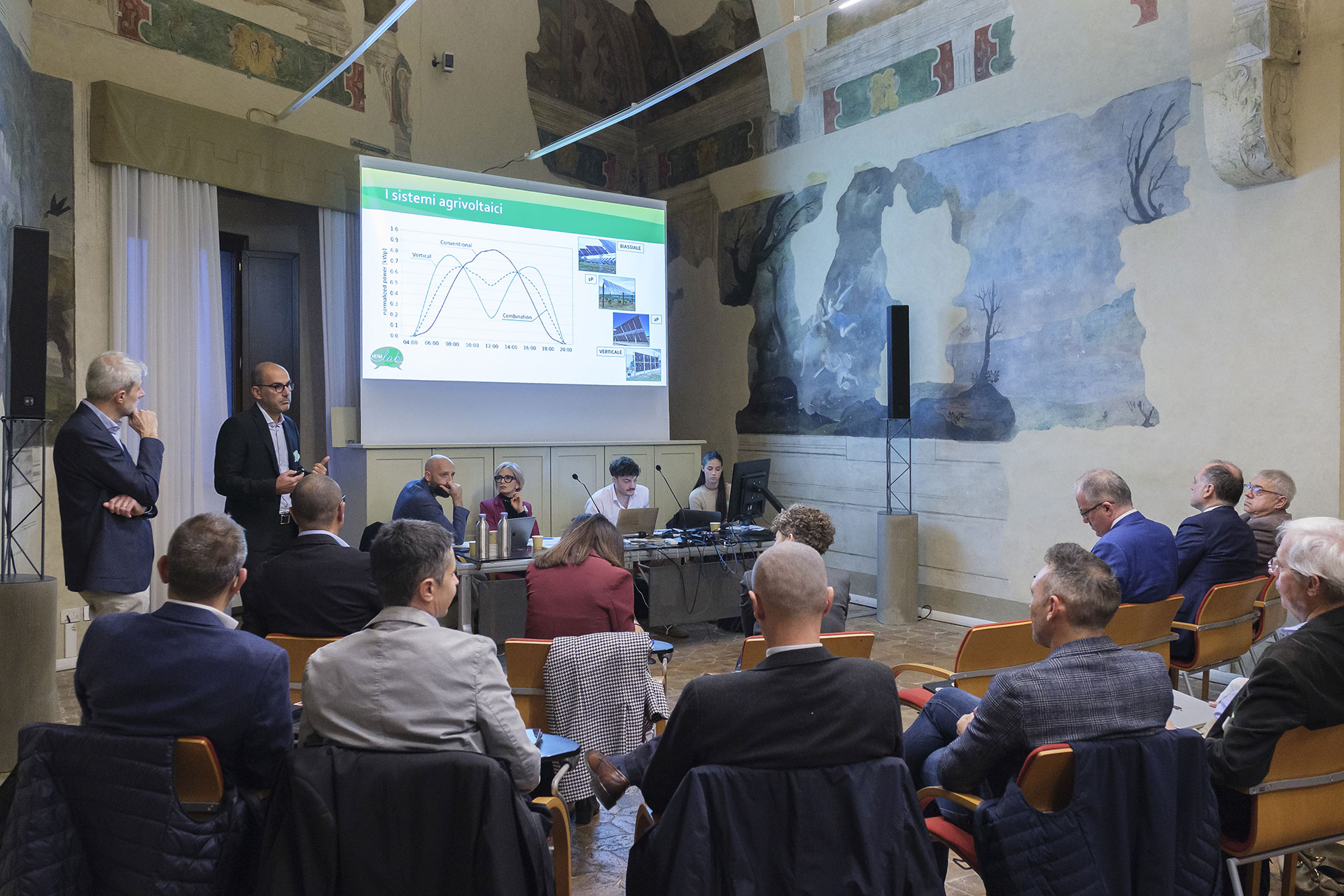 anteprima immagine 5