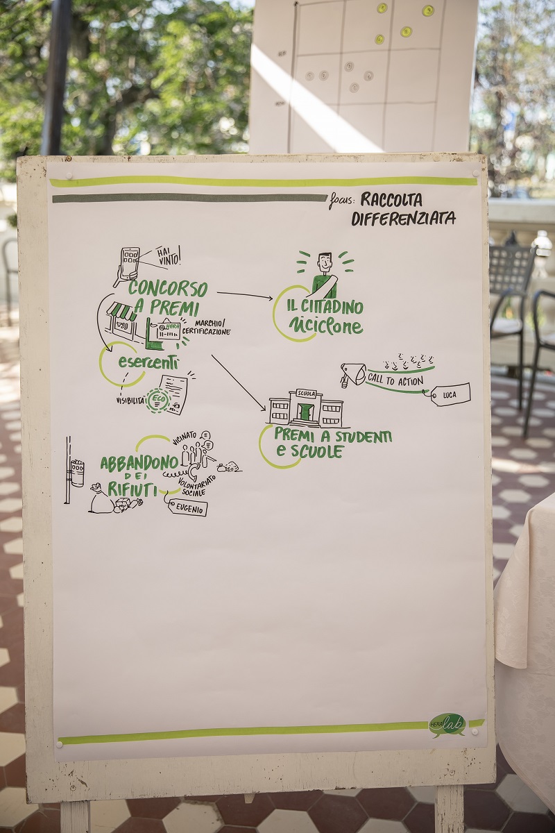 anteprima immagine 4