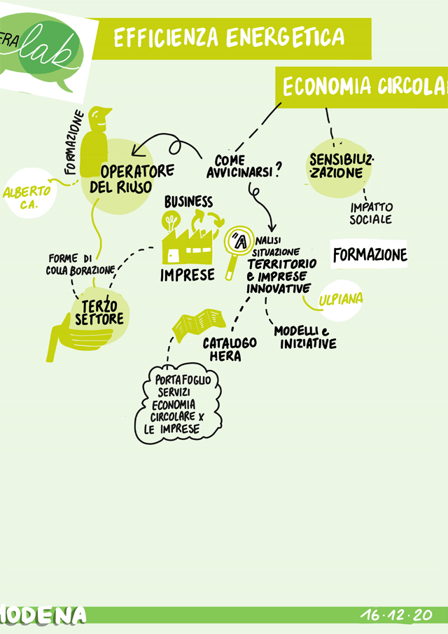 anteprima immagine 5