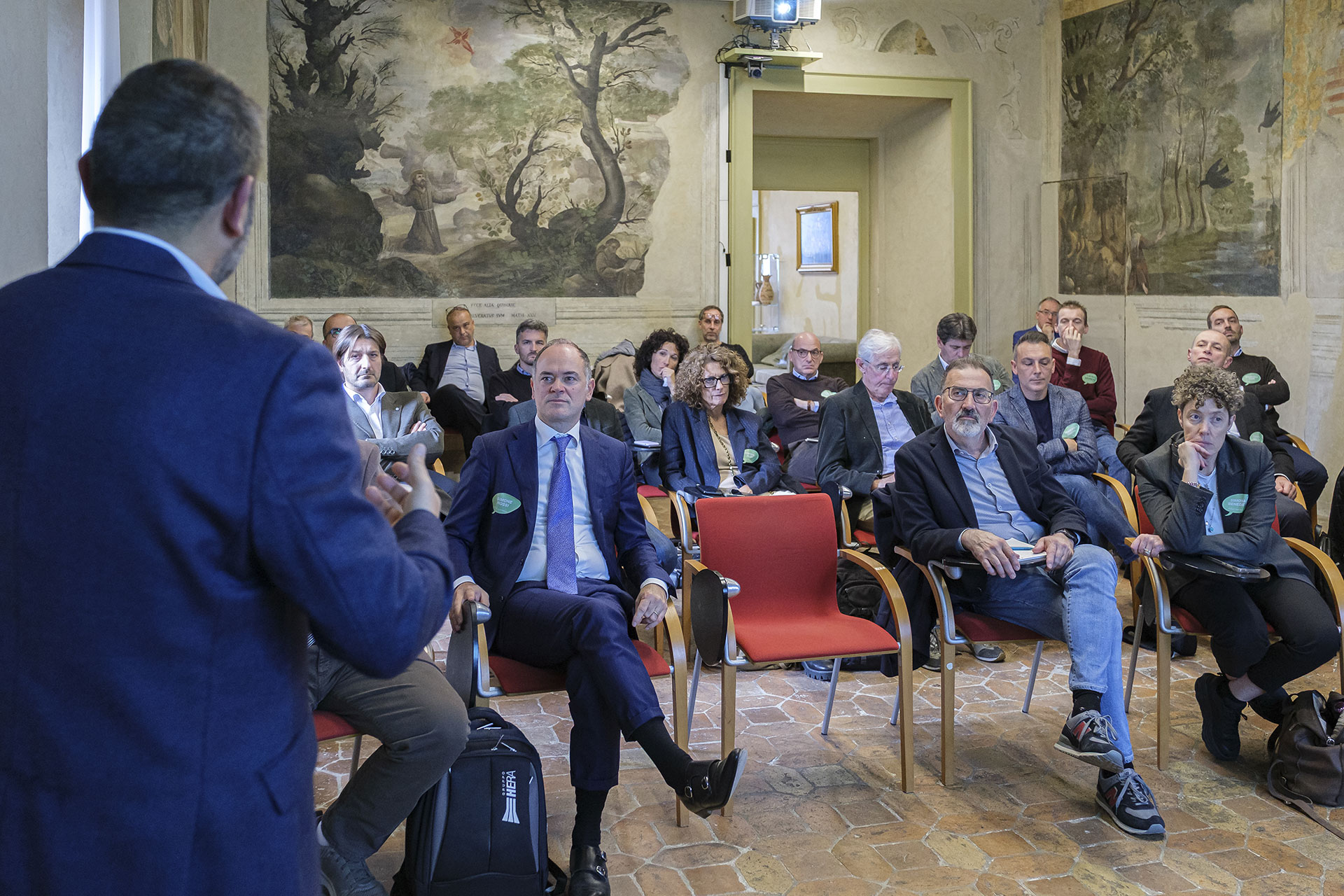 anteprima immagine 6