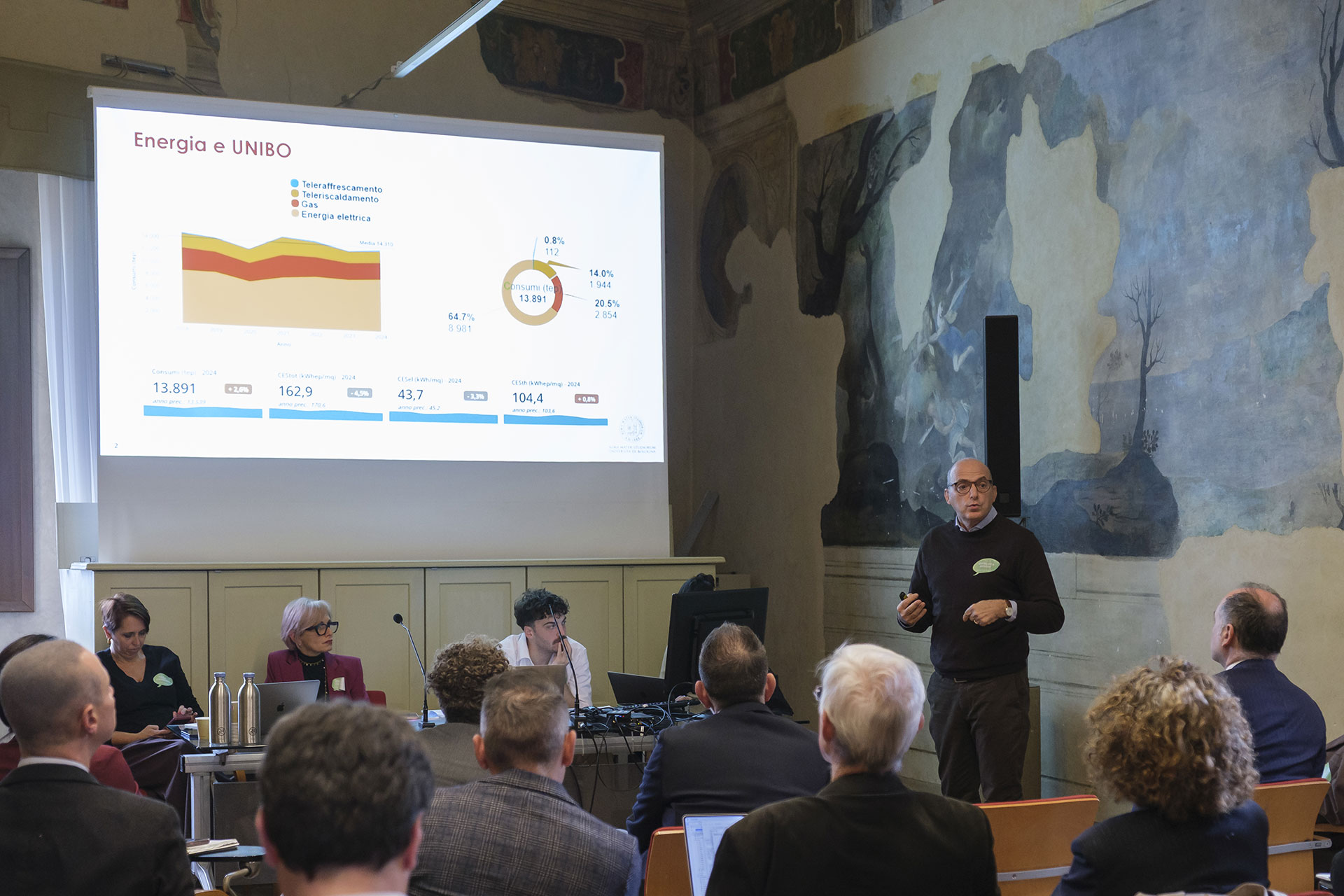 anteprima immagine 7