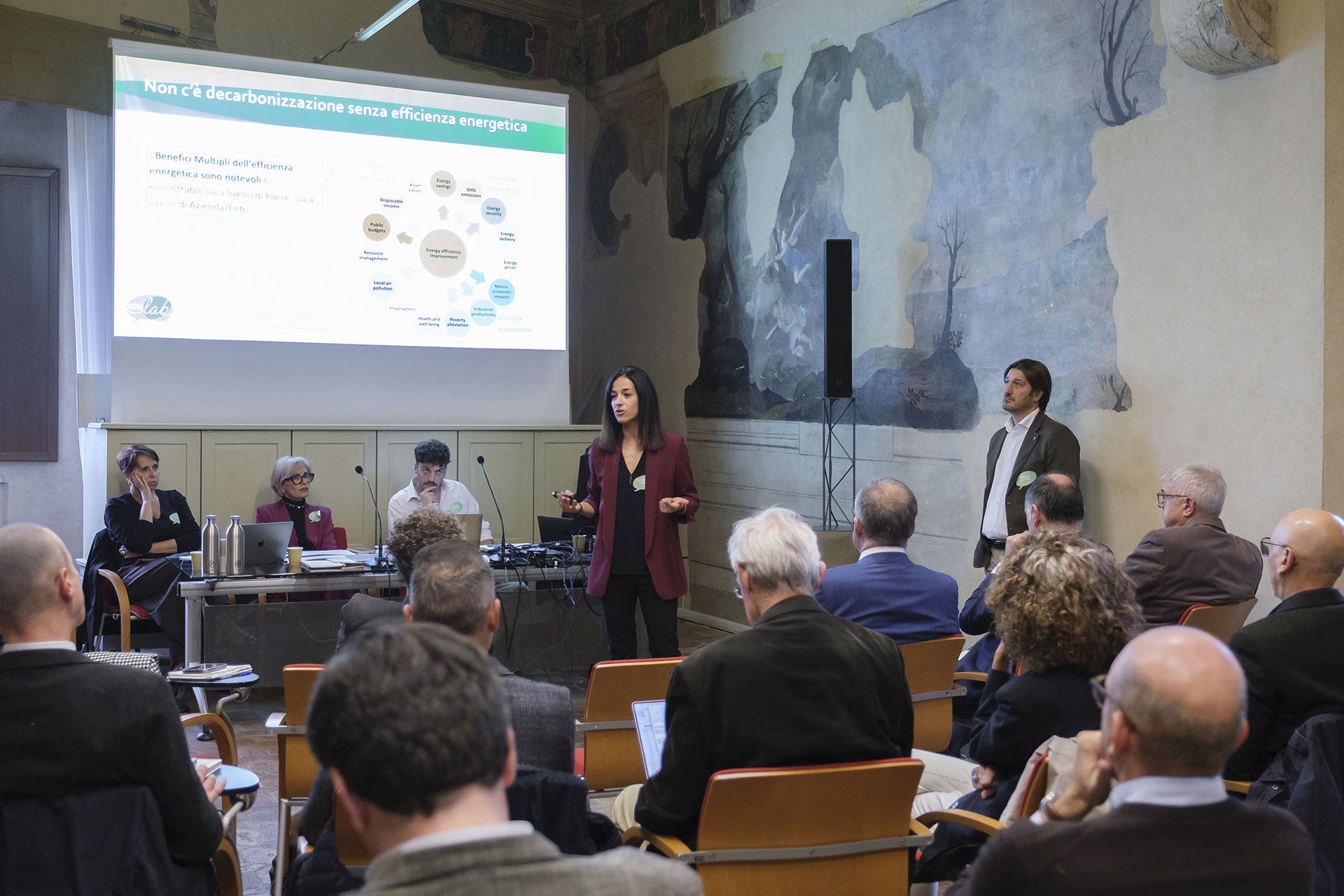 anteprima immagine 8