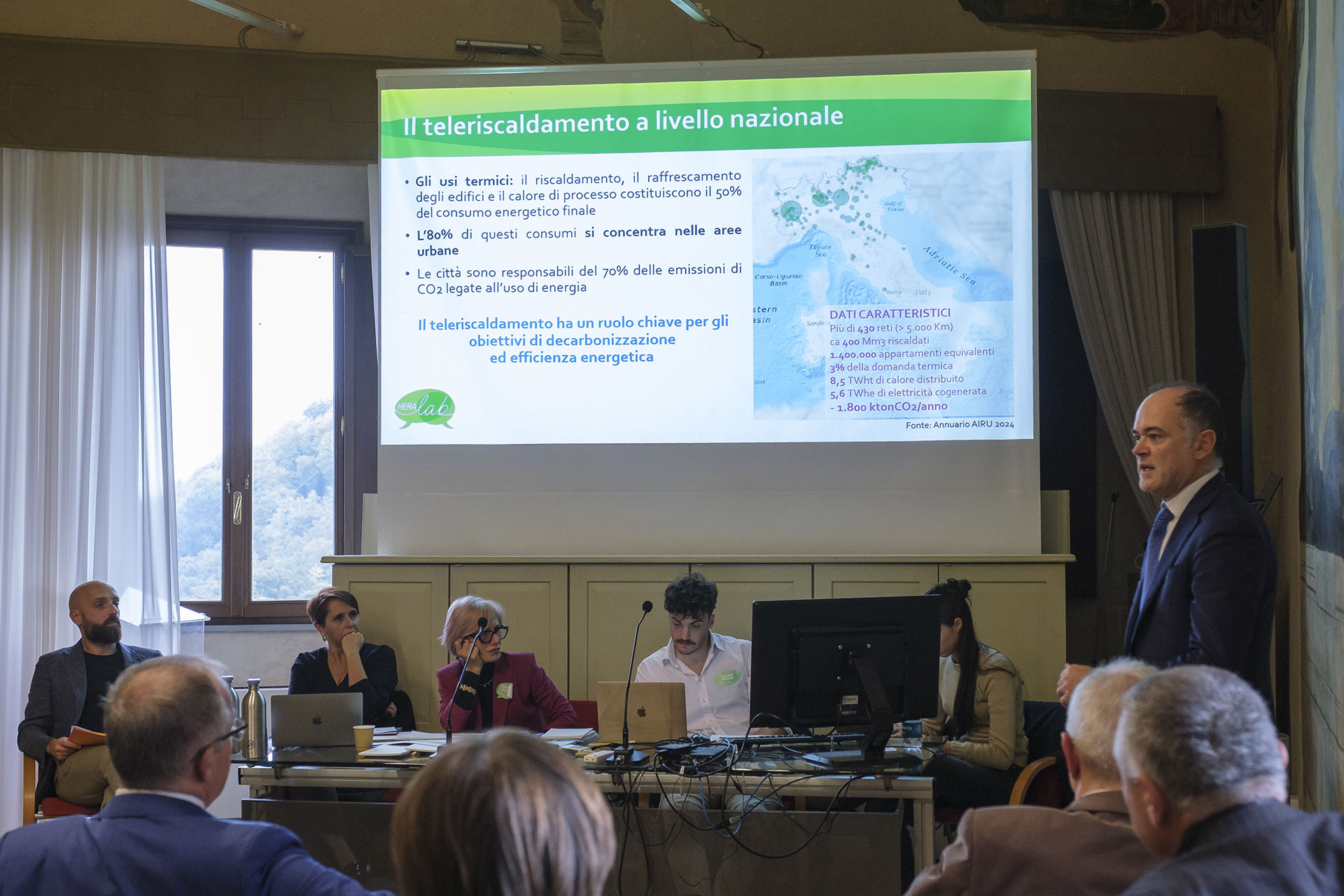 anteprima immagine 9