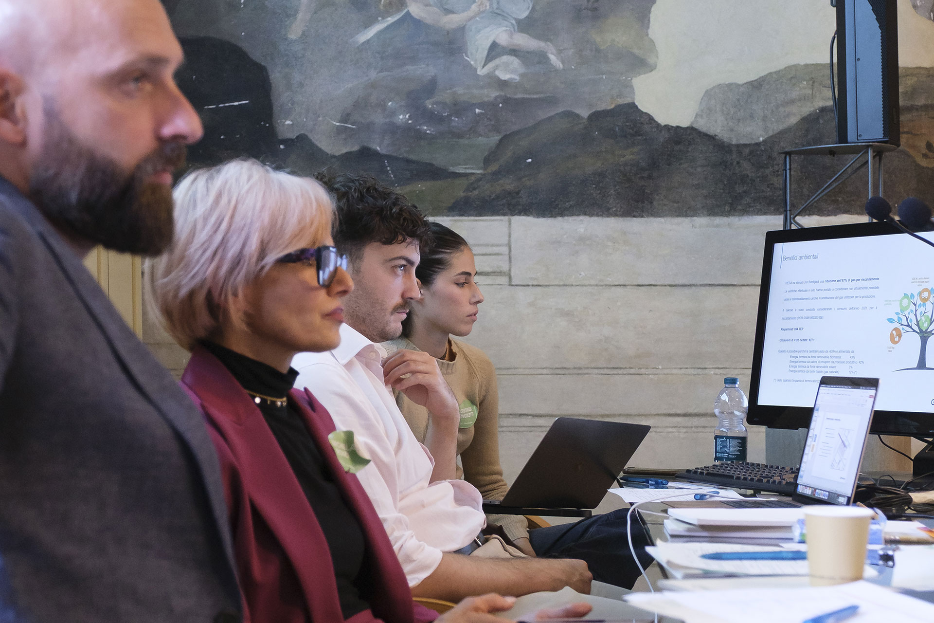 anteprima immagine 10