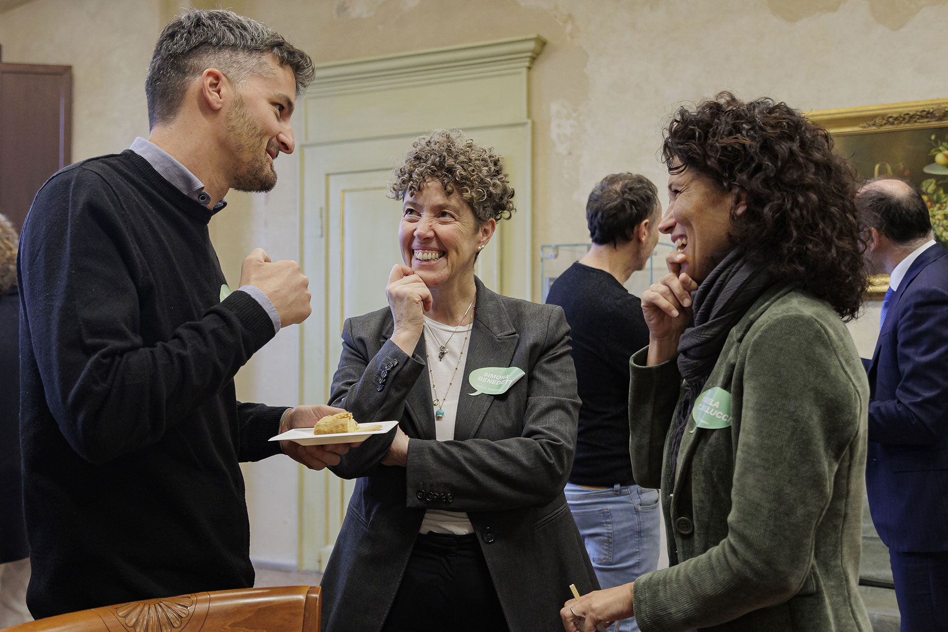 anteprima immagine 11