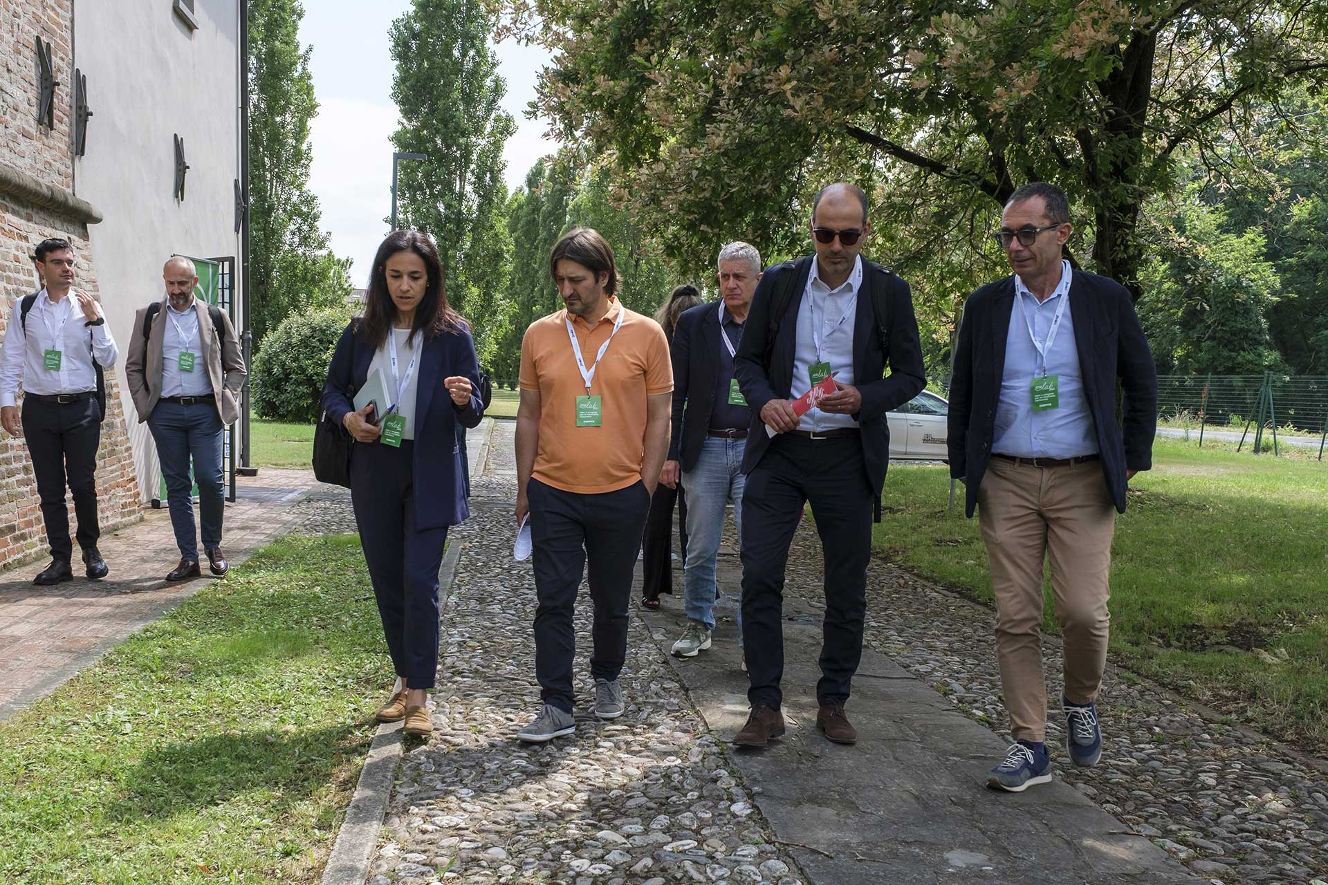 anteprima immagine 14