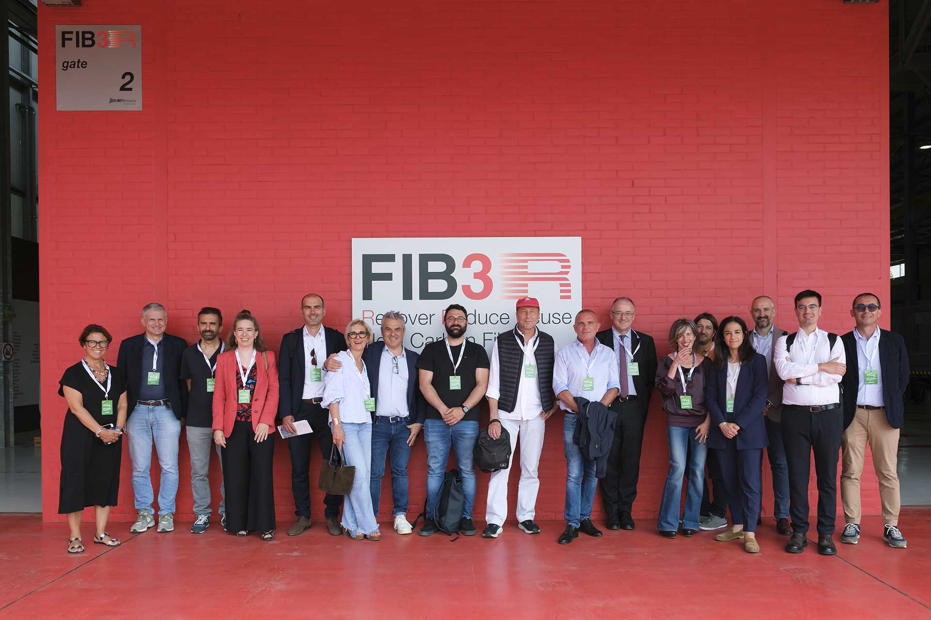 anteprima immagine 15