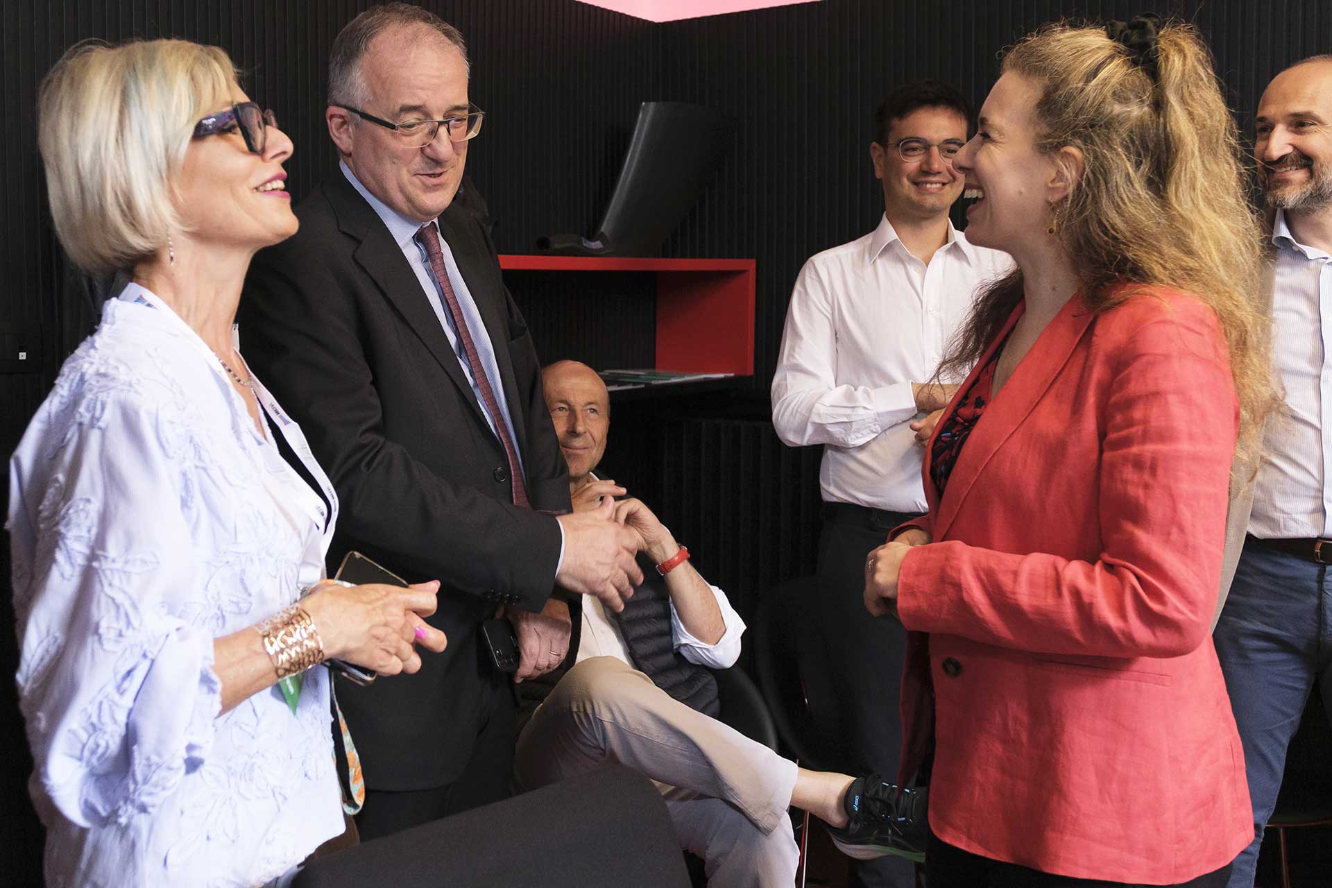 anteprima immagine 4