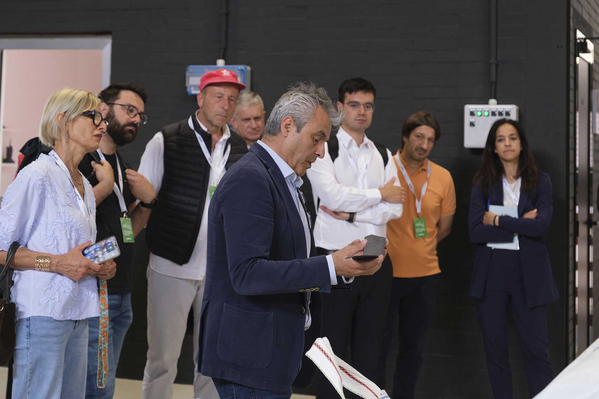 anteprima immagine 6