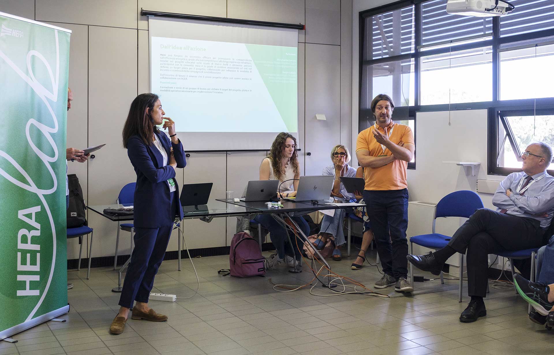 anteprima immagine 10
