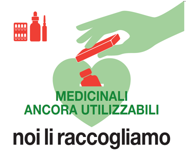 Le Iniziative dei LAB