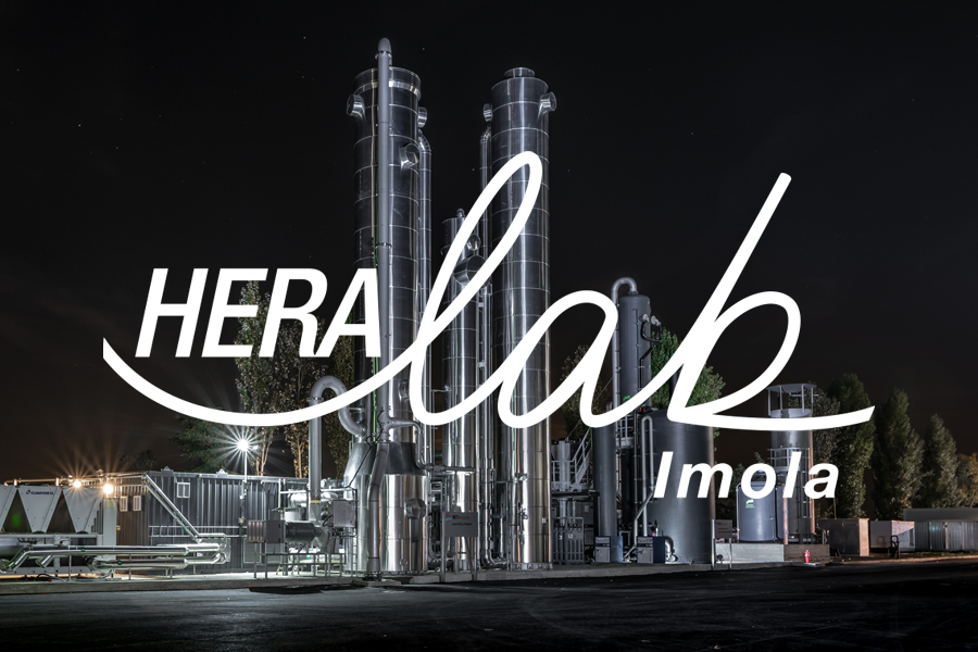 Immagine Lab