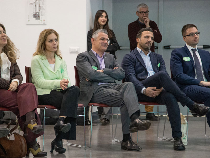 anteprima immagine 3