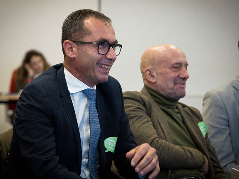 anteprima immagine 9