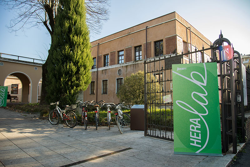 anteprima immagine 1