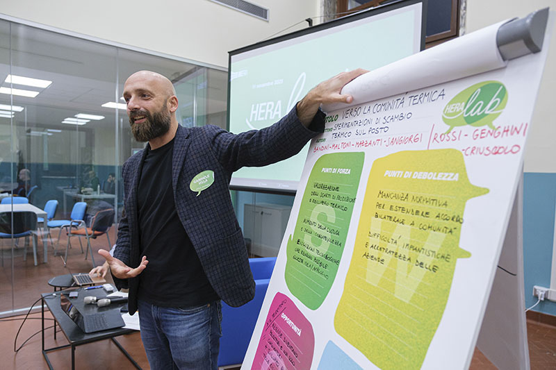 anteprima immagine 8