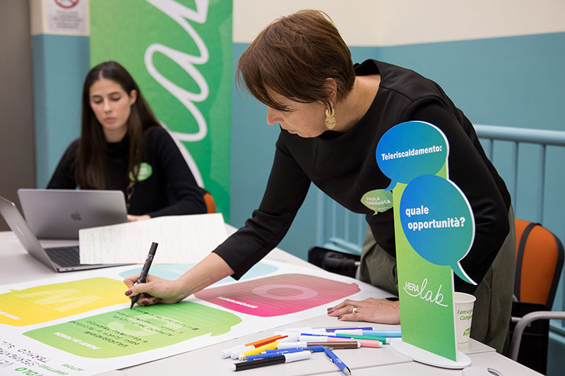 anteprima immagine 9