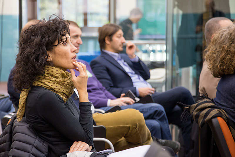 anteprima immagine 11