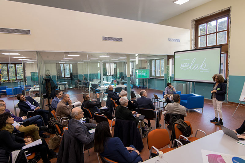 anteprima immagine 12