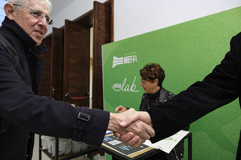 anteprima immagine 2