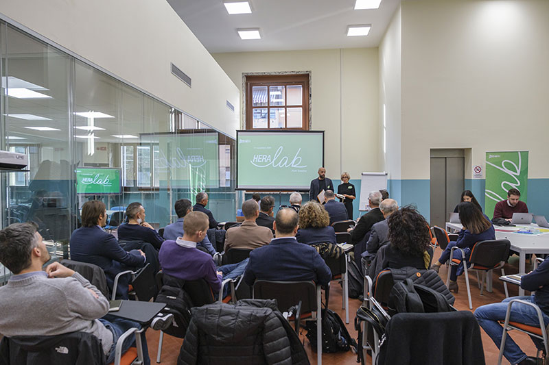 anteprima immagine 3