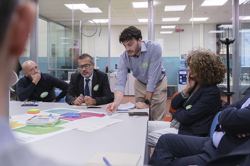 anteprima immagine 4