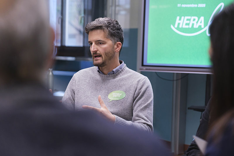 anteprima immagine 6