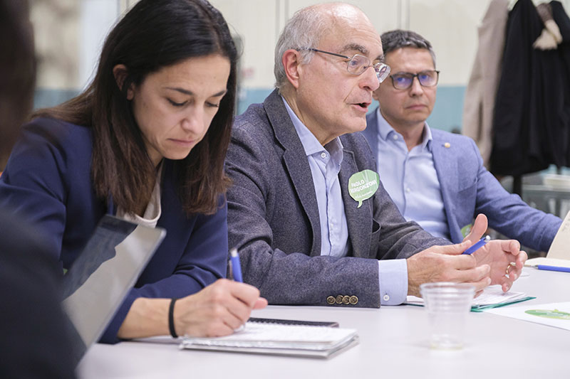 anteprima immagine 7