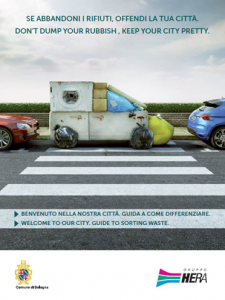 Dettaglio Immagine Sinistra