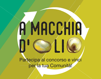 Dettaglio Immagine Sinistra