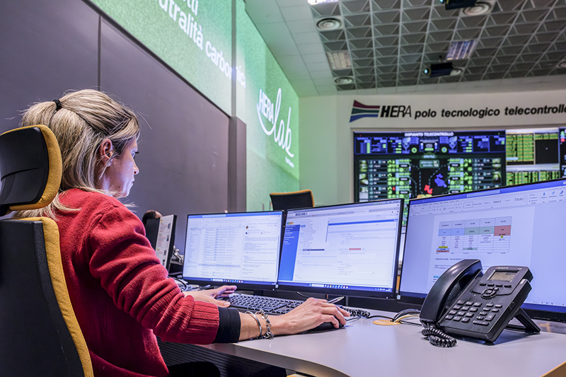 anteprima immagine 1