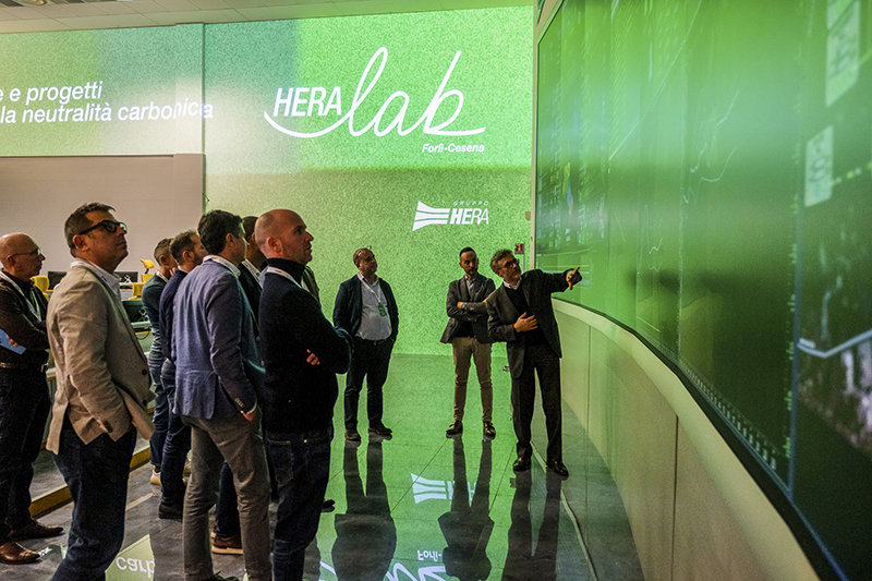 anteprima immagine 10