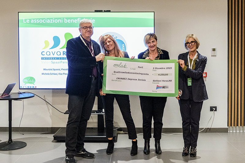 anteprima immagine 11