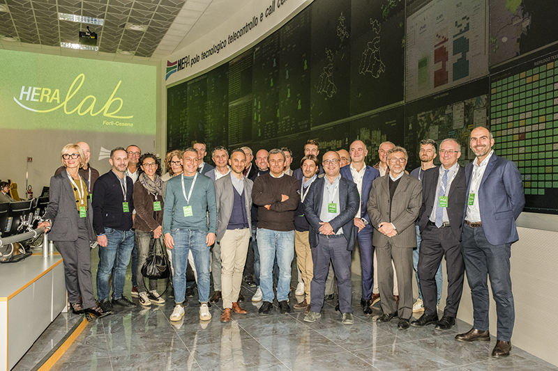 anteprima immagine 12