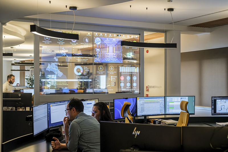 anteprima immagine 2