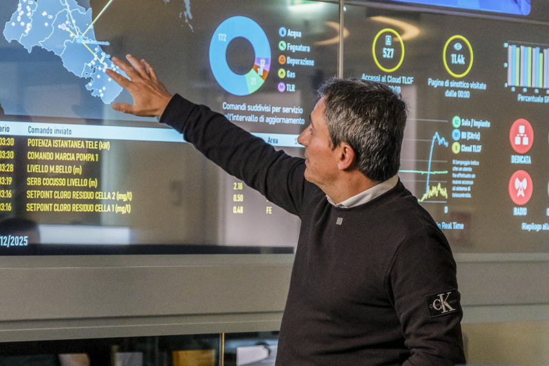 anteprima immagine 3