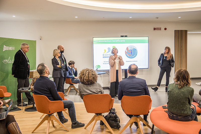 anteprima immagine 4