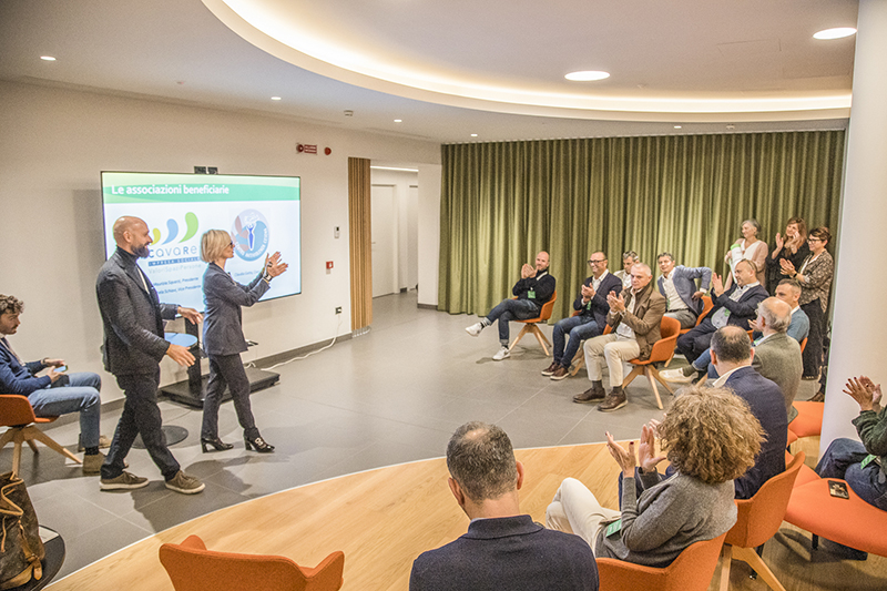 anteprima immagine 5