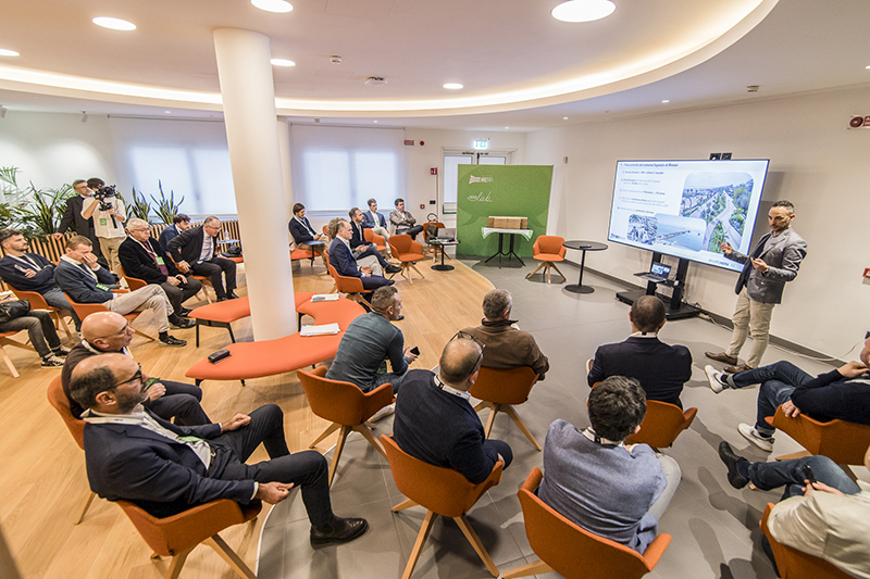 anteprima immagine 6