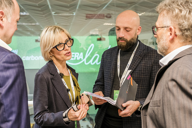 anteprima immagine 7